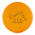 Stegosaurus 5/5/-4/2