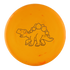 Stegosaurus 5/5/-4/2