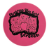 Screech 4/2/0/4