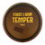 Temper 7/4/0/2