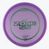 Zone SS 4/4/-1/2