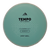 Tempo 4/4/0/2.5