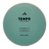 Tempo 4/4/0/2.5