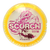 Scorch 11/6/-2/2