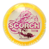 Scorch 11/6/-2/2
