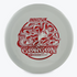 Gorgon 10/6/-2/1