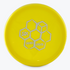 Range 2/1/-0.5/1