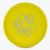 Range 2/1/-0.5/1