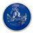 Control 10/5/-0.5/2