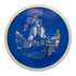 Control 10/5/-0.5/2