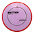 Rhythm 7/5/-2/1