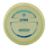 Lynx 7/6/-2/1