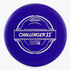 Challenger SS 2/3/-1/2