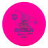 Shogun 2/4/0/2