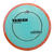 Vanish 11/5/-3/2