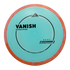 Vanish 11/5/-3/2