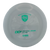 DD3 12/5/-1/3