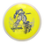 Control 10/5/-0.5/2