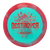 Destroyer 12/5/-1/3