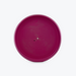 Inner Core 2/4/-0.5/0