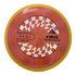 Virus 9/5/-3.5/1