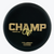 Champ 2/3/0/0