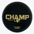 Champ 2/3/0/0
