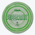 Peppermint 4/2/0/4