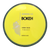 Bokeh 7/6/0/1