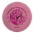 DD4 13/5/-1/3