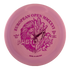 DD4 13/5/-1/3
