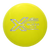 Buzzz 5/4/-1/1
