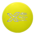 Buzzz 5/4/-1/1