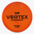 Vortex 7/6/-3/1