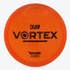 Vortex 7/6/-3/1