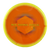 Rollo 5/6/-4/1