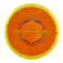 Rollo 5/6/-4/1