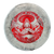 Rot 2/4/0/1
