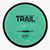 Trail 10/5/-1/1