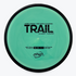 Trail 10/5/-1/1
