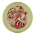 Buzzz 5/4/-1/1