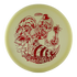 Buzzz 5/4/-1/1