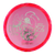 Buzzz 5/4/-1/1