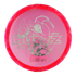 Buzzz 5/4/-1/1