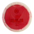 Malm 10/4/0/2.5