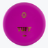 Tuff 3/4/0/2