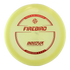 Firebird 9/3/0/4
