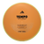 Tempo 4/4/0/2.5