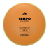 Tempo 4/4/0/2.5
