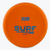 Surf 3/4/-1/1